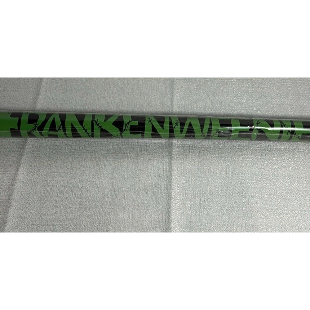 Tim Burton Disney Frankenweenie Group Poster Movie -NEW SEALED 22.5"